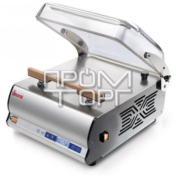 Вакуумный упаковщик Sirman W8 купить в Чернигове