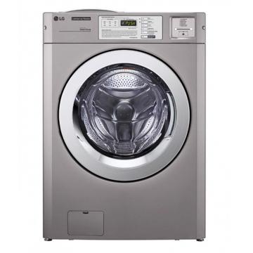 стиральная машина для прачечной