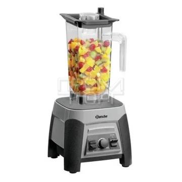 Блендер профессиональный Bartscher 150159 (БН)