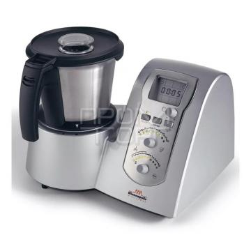 Термоблендер SIRMAN Minicooker