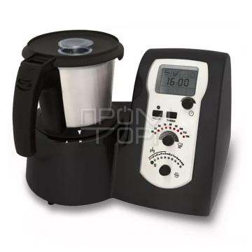 Термоблендер SIRMAN MYCOOK