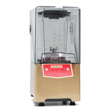 Блендер профессиональный GoodFood PROFI BL2000 SOFT