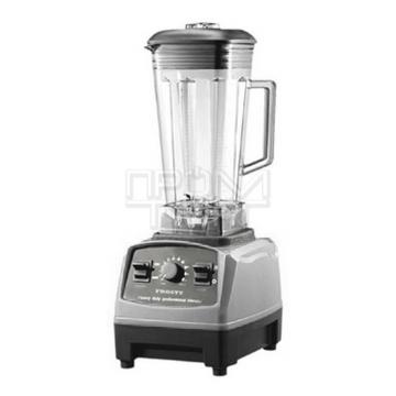 Профессиональный блендер Frosty FBA-010