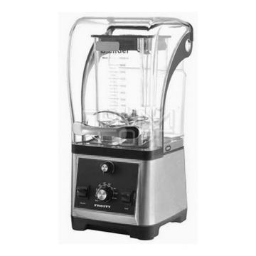 Профессиональный блендер Frosty FBA-2180B