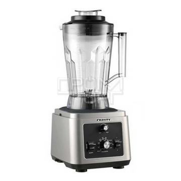 Профессиональный блендер Frosty FBA-1180B
