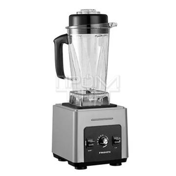 Профессиональный блендер Frosty FBA-C280B