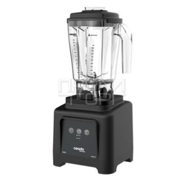 Профессиональный блендер CEADO В280