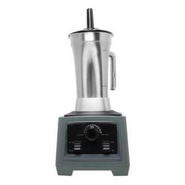 Профессиональный блендер HURAKAN HKN-HBH2000S