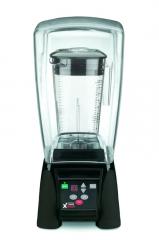 Блендер профессиональный Waring XTREME MX1100XTXSEE 1,9л