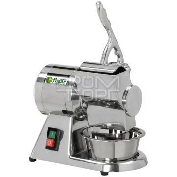 Терка-измельчитель Fimar GR 8/D для сыра, орехов, сухарей