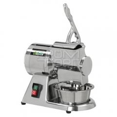 Сыротерка Fimar GR8D (220)