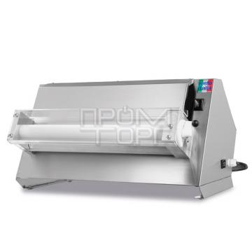 Тестораскатка электрическая Restoitalia SPR50UNO