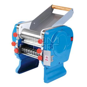 Тестораскатка-лапшерезка FROSTY FDM180