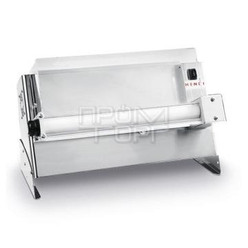 Тестораскатка электрическая Hendi 226599 