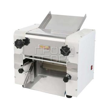 Тестораскаточная электрическая машина GoodFood NM300WT настольная