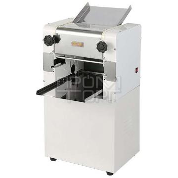 Тестораскаточная электрическая машина GoodFood NM300WF напольная