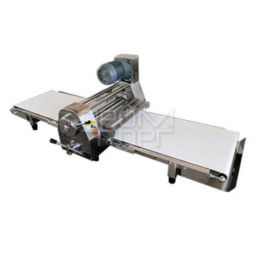 Тестораскатка для слоеного теста Frosty FDV-520B настольная