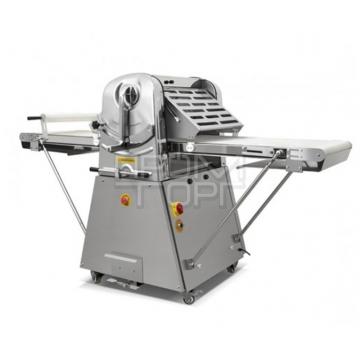 Тестораскатка для слоеного теста Frosty FDV-630 напольная