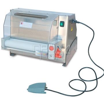 Тестораскатка для пиццы GoodFood NM40BPD