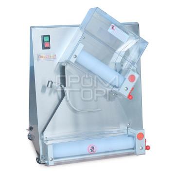 Тестораскатка для пиццы GoodFood NM30APD