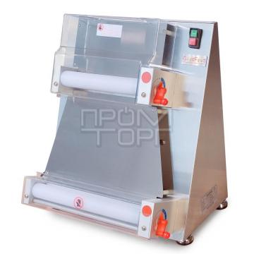 Тестораскатка для пиццы GoodFood NM40APD