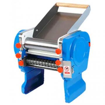 Тестораскатка-лапшерезка Frosty FDM-180А