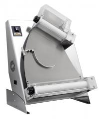 Тестораскатка для піци ITPIZZA DSA 420