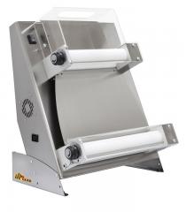 Тестораскатка для піци ITPIZZA DSA 500 RP
