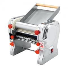 Тестораскатка-локшинорізка електрична HURAKAN HKN-NM200W