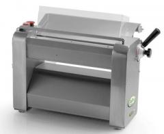 Тестораскатка електрична Fama FSE104M 220V