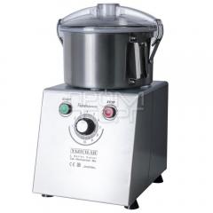 Куттер Yazicilar L11DIVME