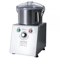 Куттер Yazicilar L9DIVME