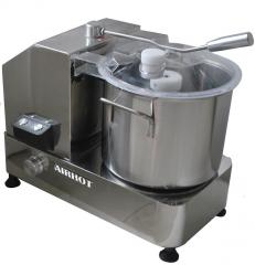 Кутер горизонтальний AIRHOT VC-6