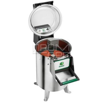 Картофелечистка промышленная Fimar PPN18 (380)