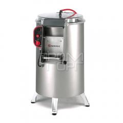 Картоплечистка промислова Hendi PI Sammic 1000630