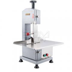 Пила ленточная электрическая для костей и мяса GoodFood SE1260