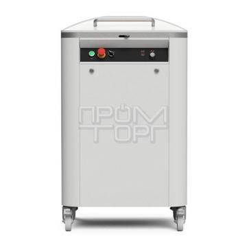 Тестоделитель автоматический Vitella SQA20