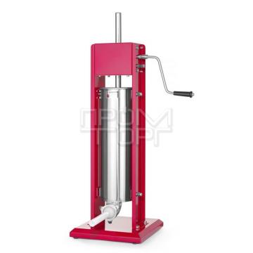 Шприц колбасный Revolution, 7л