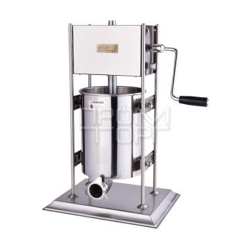 Шприц колбасный вертикальный GoodFood SF12VS