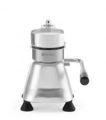 Прес для гамбургерів HENDI 282793