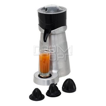 Соковыжималка электричская FROSTY CJ5 для цитрусовых