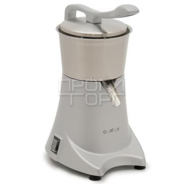 Соковыжималка электрическая GoodFood FJ100 для цитрусовых