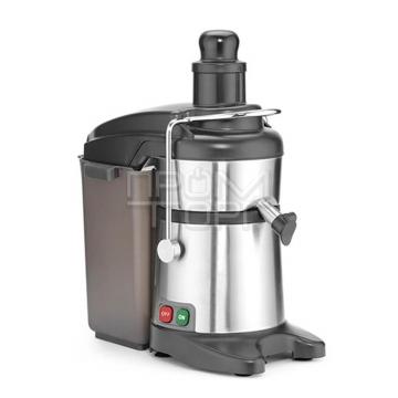 Соковыжималка электрическая Frosty JC-600 для твердых овощей и фруктов