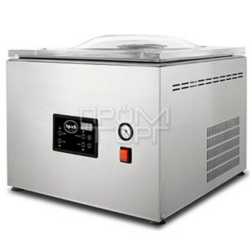 Настольный вакуумный упаковщик Apach AVM420