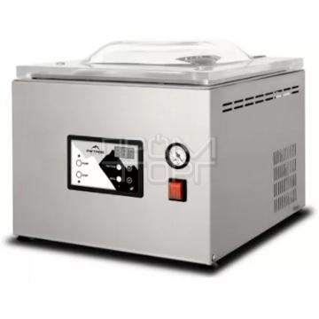 Вакуумная упаовочная машина Petros С254