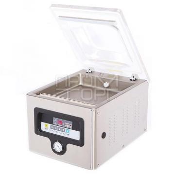 Упаковщик вакуумный REEDNEE DZ260
