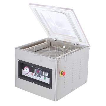 Упаковщик вакуумный REEDNEE DZ400