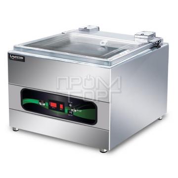 Упаковщик вакуумный Lavezzini Universal