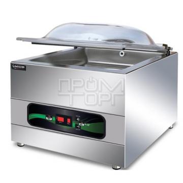 Упаковщик вакуумный Lavezzini Optima