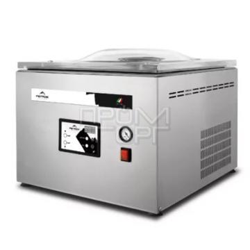 Вакуумный упаковщик камерный Orved PS С 412
